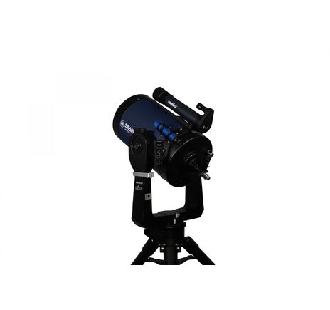 Meade LX600 14'' F/8 ACF teleskop, image-6