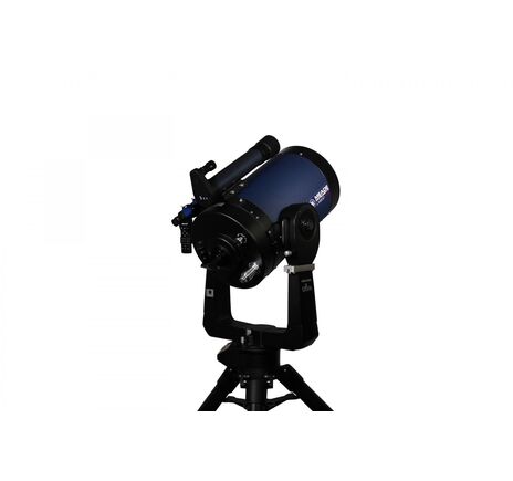 Meade LX600 14'' F/8 ACF teleskop, image-7