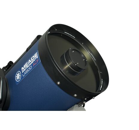 Meade LX600 16'' F/8 ACF teleskop, image-5