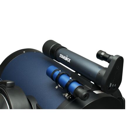 Meade LX600 16'' F/8 ACF teleskop, image-7