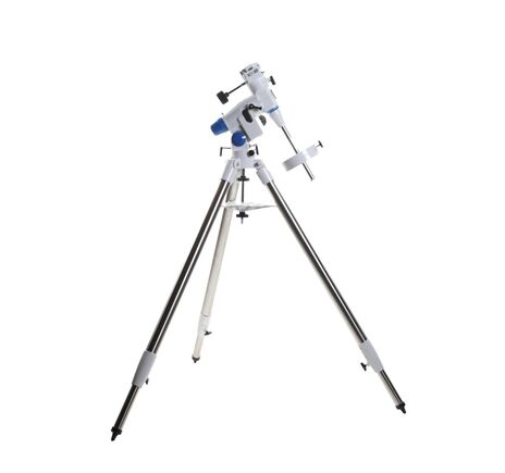 Meade LX70 R5 5'' EQ teleskop, image-4