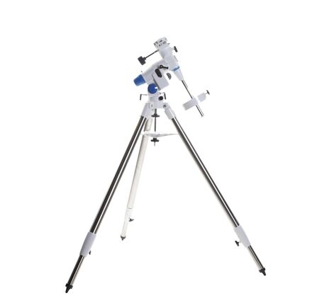 Meade LX70 R8 8'' EQ teleskop, image-5