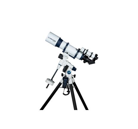 Meade LX85 5'' teleskop, image-2