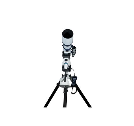 Meade LX85 5'' teleskop, image-3