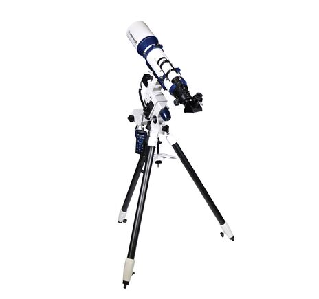 Meade LX85 5'' teleskop, image-4