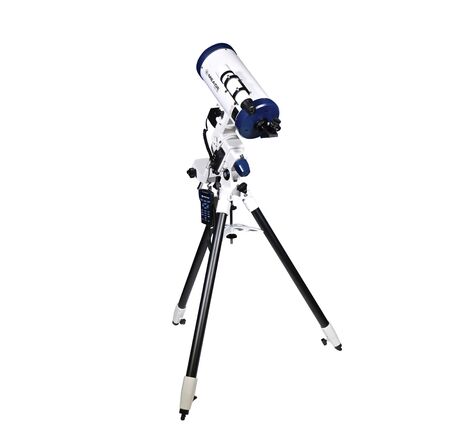 Meade LX85 6'' MAK teleskop, image-5