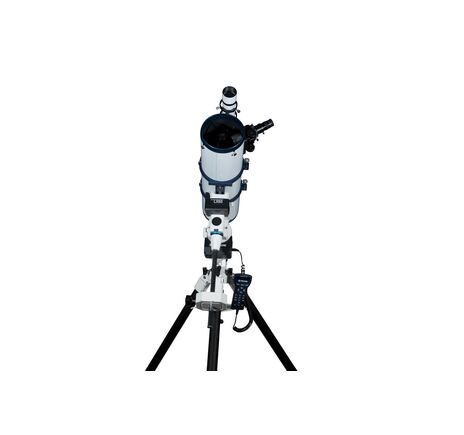 Meade LX85 6'' teleskop, image-3