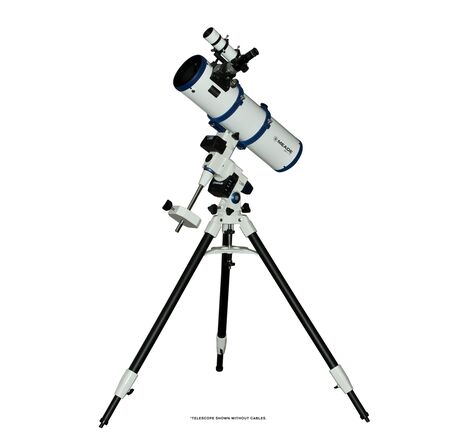Meade LX85 6'' teleskop, image-4