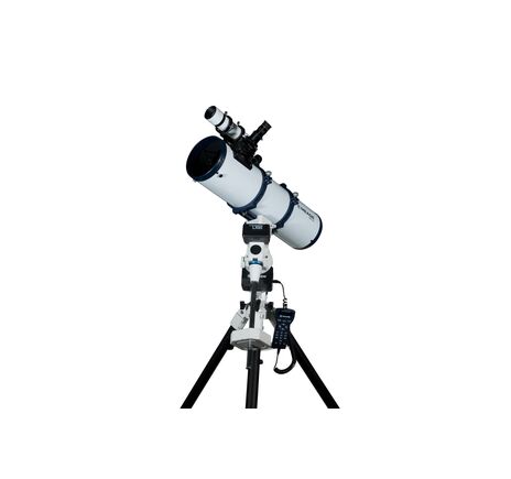 Meade LX85 6'' teleskop, image-5