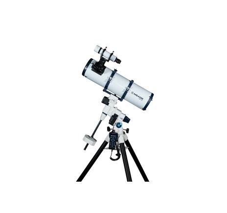 Meade LX85 6'' teleskop, image-7