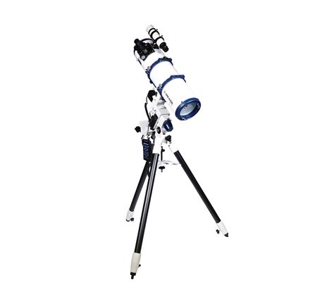 Meade LX85 6'' teleskop, image-8