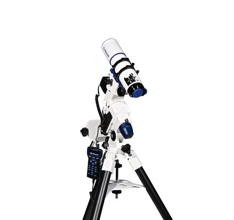 Meade LX85 70 mm teleskop, image-4