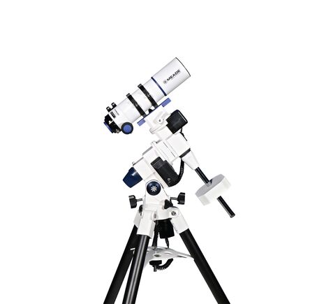 Meade LX85 70 mm teleskop, image-6