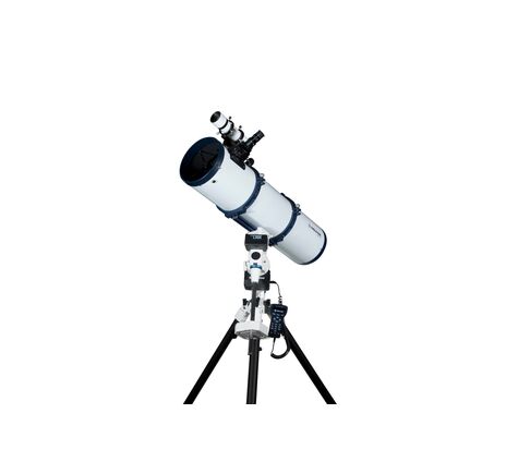 Meade LX85 8'' teleskop, image-3