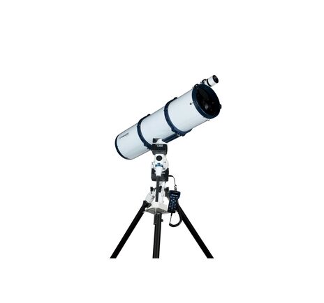Meade LX85 8'' teleskop, image-4