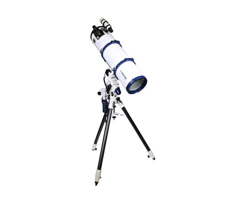 Meade LX85 8'' teleskop, image-5