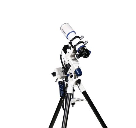 Meade LX85 80 mm teleskop, image-2