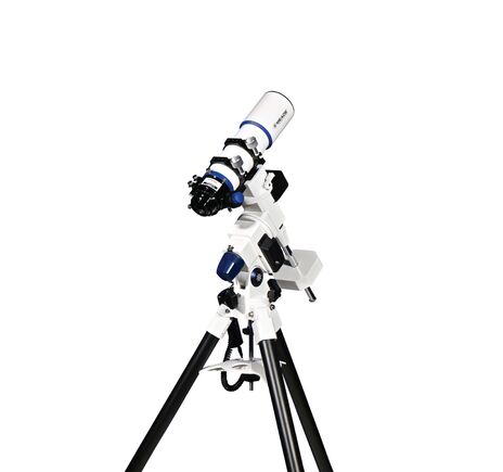 Meade LX85 80 mm teleskop, image-4