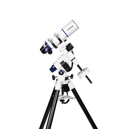 Meade LX85 80 mm teleskop, image-5