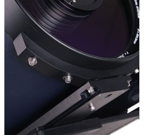 Meade LX850 10'' F/8 ACF teleskop, image-3