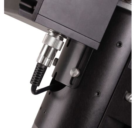 Meade LX850 12'' F/8 ACF teleskop, image-4