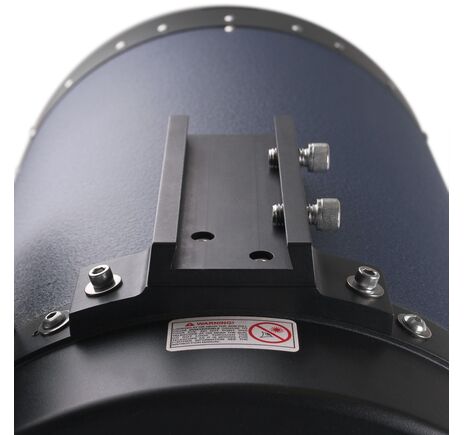 Meade LX850 14''' F/8 ACF teleskop, image-3