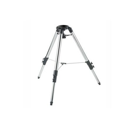 Meade LX90 8'' F/10 ACF teleskop, image-2