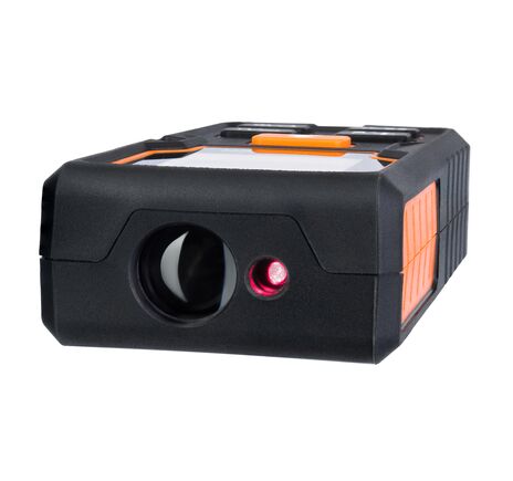 Ermenrich Reel PLUS GD80 laserový merač, image-5