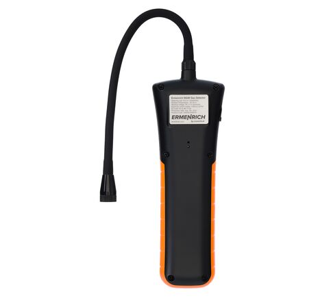 Ermenrich NG40 detektor plynu, image-2