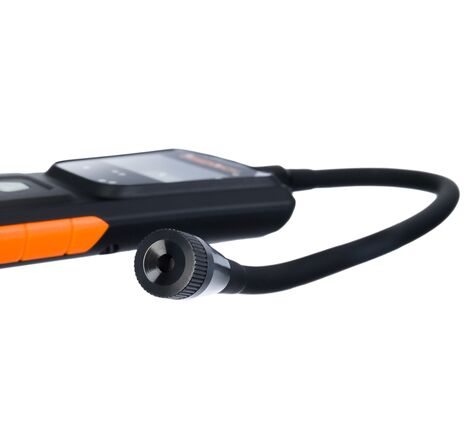 Ermenrich NG40 detektor plynu, image-3