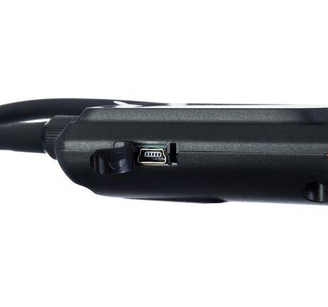 Ermenrich NG40 detektor plynu, image-4