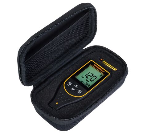 Ermenrich NT50 hrúbkomer, image-2