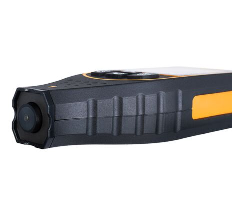 Ermenrich NT50 hrúbkomer, image-6