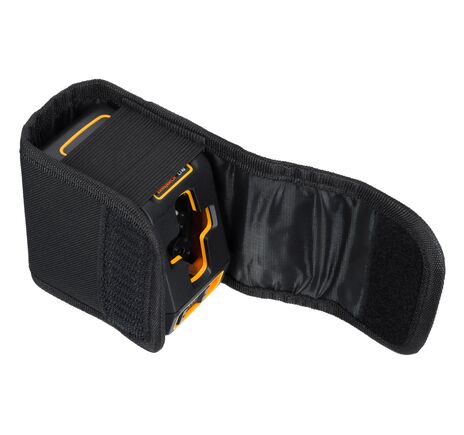 Ermenrich BASE LT40 laserový nivelačný prístroj, image-2