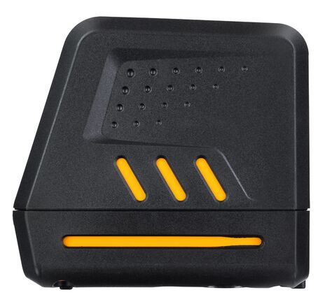 Ermenrich BASE LT40 laserový nivelačný prístroj, image-7