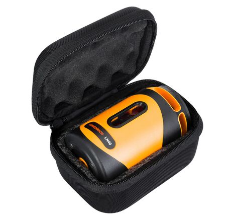 Ermenrich PLUS LN40 laserový nivelačný prístroj, image-2