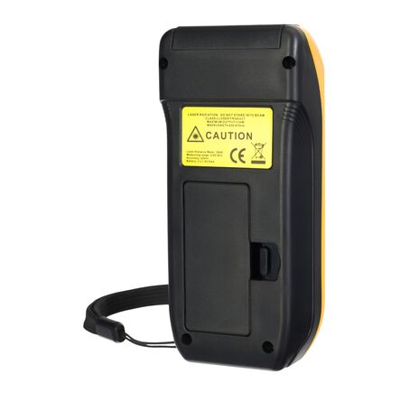 Ermenrich Reel BASE GA50 laserový merač, image-3