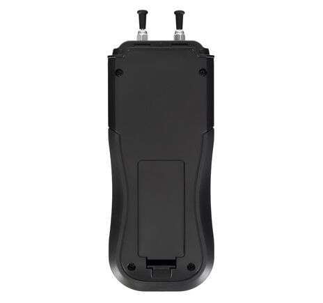 Ermenrich Wett MW30 detektor vlhkosti, image-2