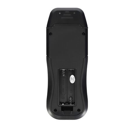 Ermenrich Wett MW30 detektor vlhkosti, image-4