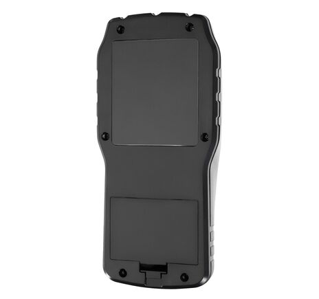 Ermenrich Wett MW40 detektor vlhkosti, image-2