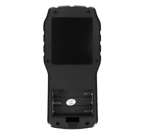 Ermenrich Wett MW40 detektor vlhkosti, image-3