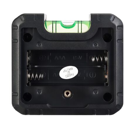 Ermenrich Verk LQ30 digitálna vodováha, image-4