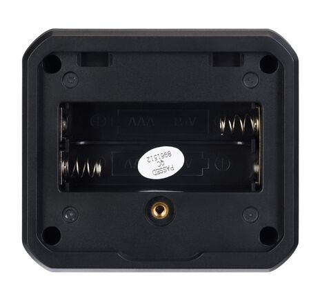 Ermenrich Verk LQ40 digitálna vodováha, image-4