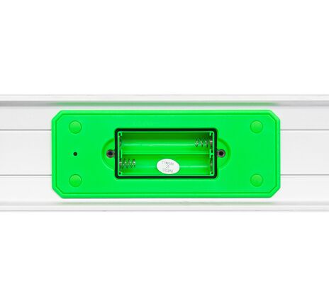 Ermenrich Verk LL100 digitálna vodováha, image-5