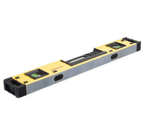 Ermenrich Verk LY40 digitálna vodováha, image-2