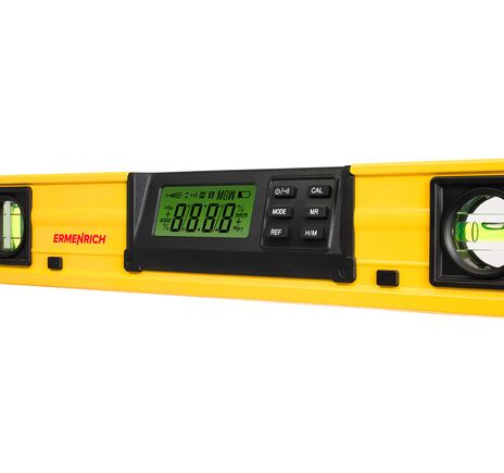 Ermenrich Verk LY40 digitálna vodováha, image-3