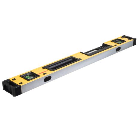 Ermenrich Verk LY60 digitálna vodováha, image-2