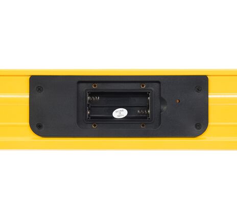 Ermenrich Verk LY60 digitálna vodováha, image-6