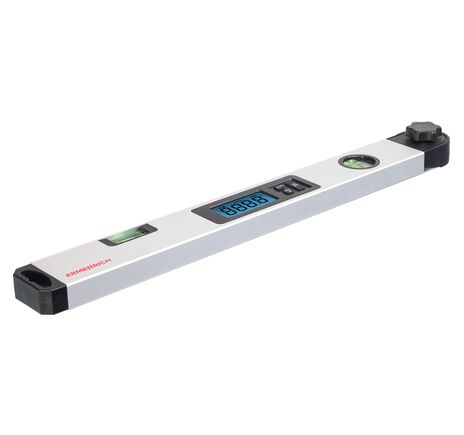 Ermenrich Verk DA40 digitálny uhlomer, image-2