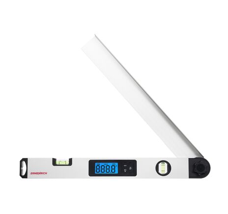 Ermenrich Verk DA40 digitálny uhlomer, image-5